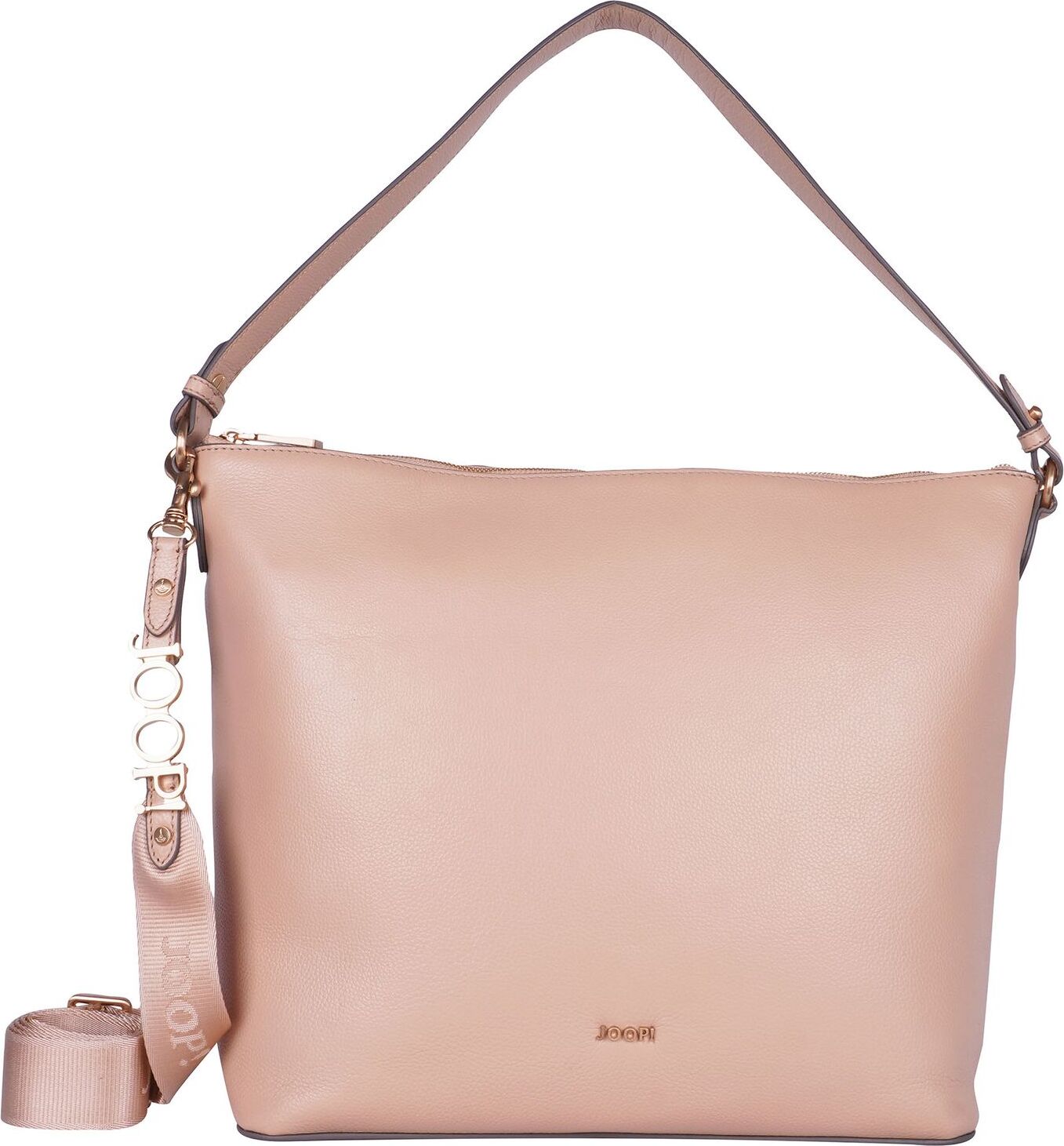 JOOP! vivace janna hobo lvz Farbe nude AL