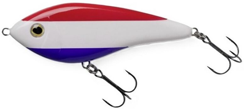 Westin Swim World Cup Special Edition-Netherlands