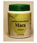PHYTOITALIA Srl MACA 60CPS 310MG