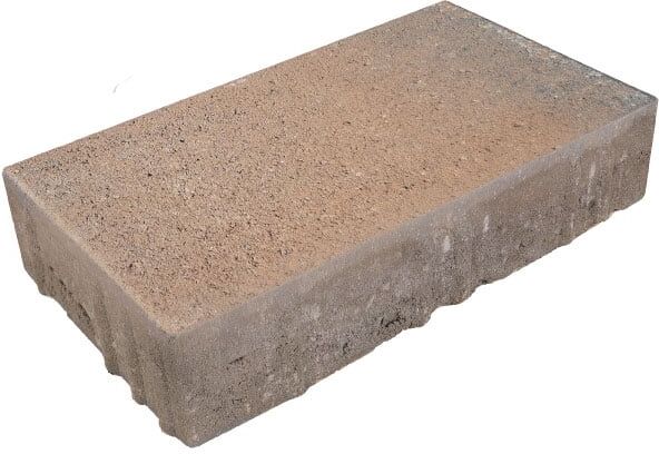 EHL Pflasterstein Veria 30 x 20 x 6 cm muschelcreme