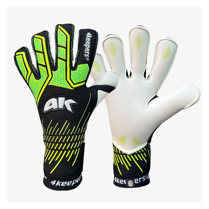 4keepers Rękawice Neo Volt RF2G S982886 (9) (58162873)