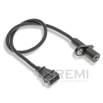 BREMI Impulsgeber, Kurbelwelle 60411 für Volvo