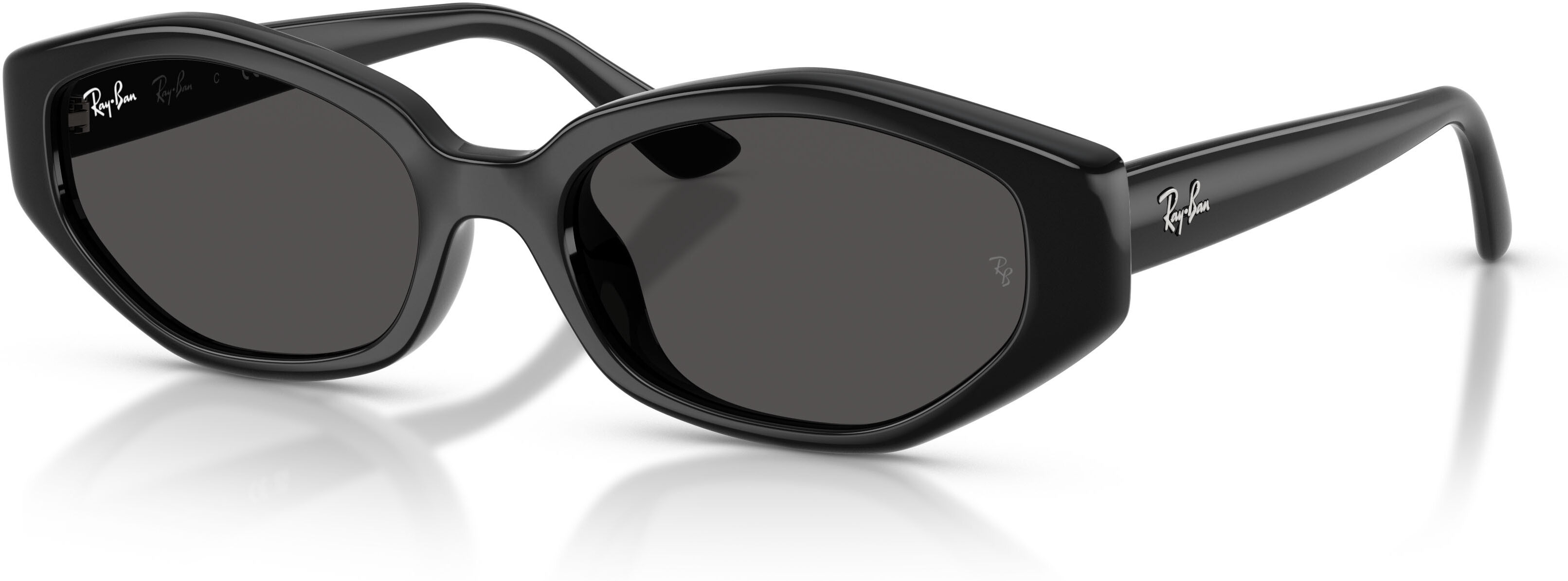 Occhiali da Sole Ray-Ban RB 4473D (667787)