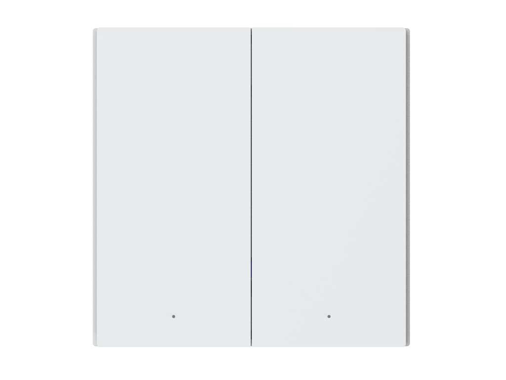 Aqara Smart Wall Switch WS-EUK04