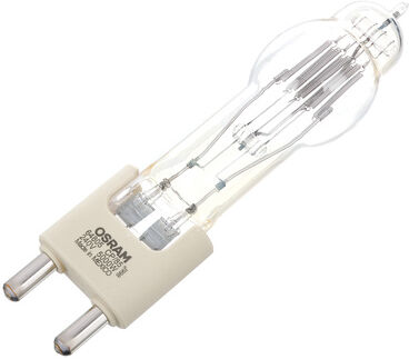 Osram 64805 CP/85 240V 5000W