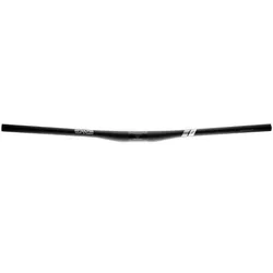 ENVE Lenker MTB Low Riser M7 Carbon 35,0 x 800 mm | 10 mm Rise