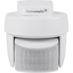 Homematic IP Funk Bewegungsmelder HmIP-SMO 156203A0
