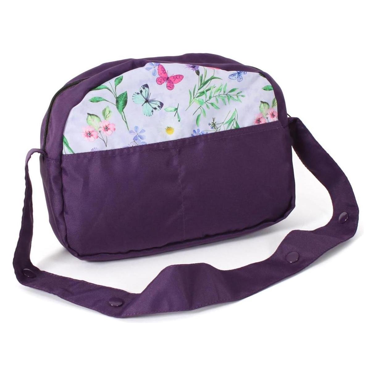 Bayer Chic 2000 Wickeltasche (853-73)