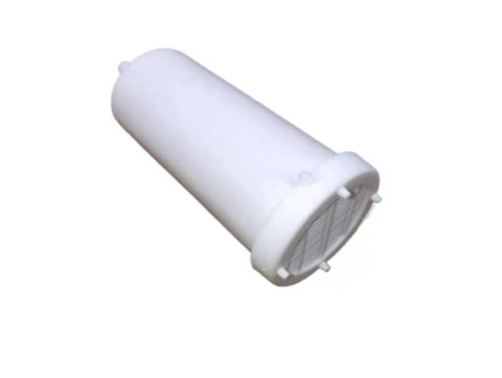 Wasserenthärterfilter, Kompatibel Mit Expobar, Aibo E61 Wassertank-Entkalkungsfilter Mit Integriertem Schwammfilterelement For Die Tägliche Wartung Der Espressomaschine