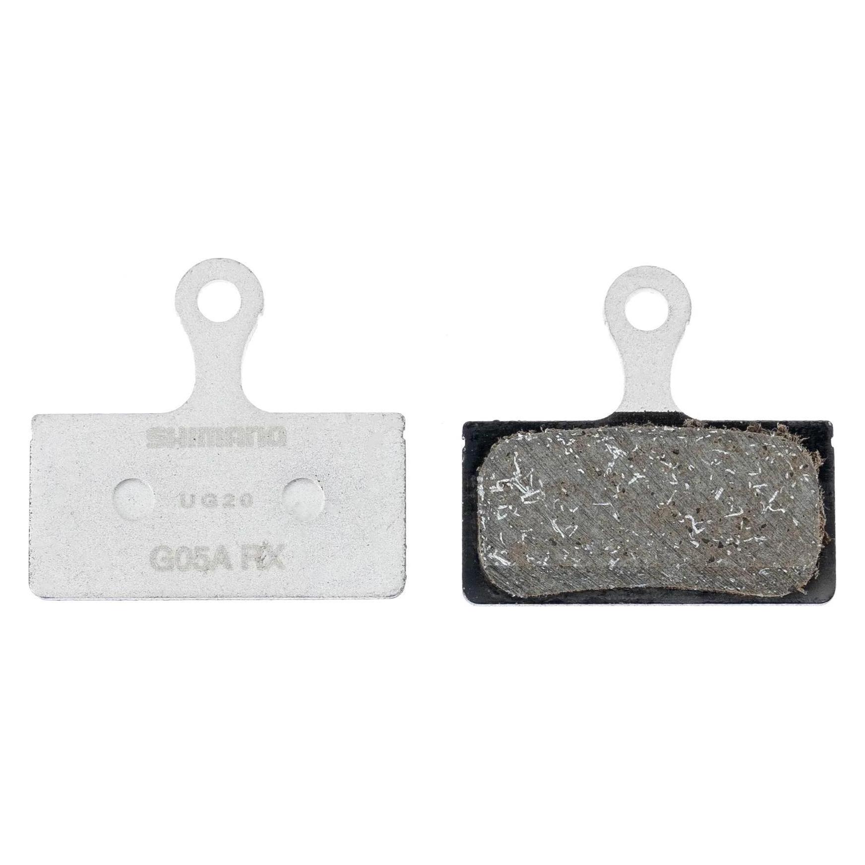Shimano G05A (Shimano, Kunstharz) (EBPG05ARXA)