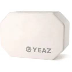 YEAZ Yoga Block SPIRIT