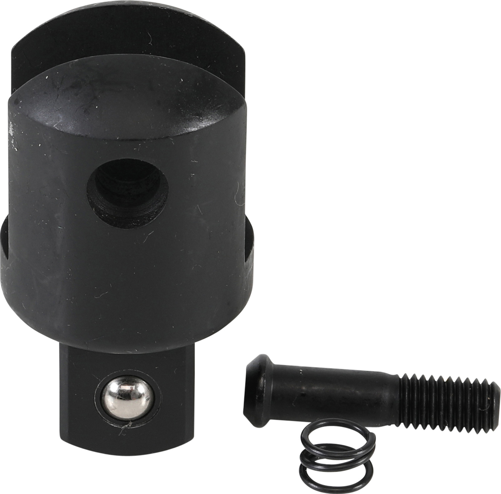 BGS Technic 283-1 Reparatieset voor BGS 283