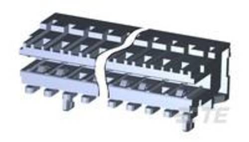 TE Connectivity 4-1534798-6 Box
