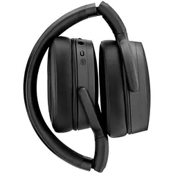 EPOS compatible ADAPT 360 Black, Headset Zubehör