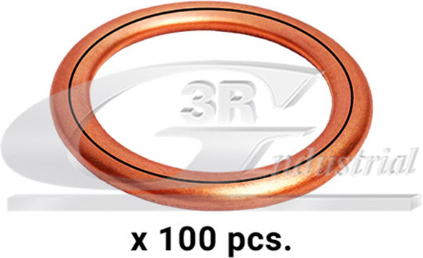 3rg 80015_100 17mm