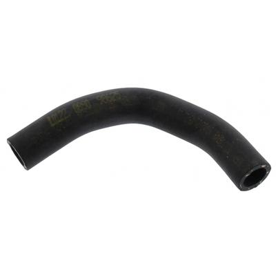 MAPCO Kühlerschlauch 39529 für Opel