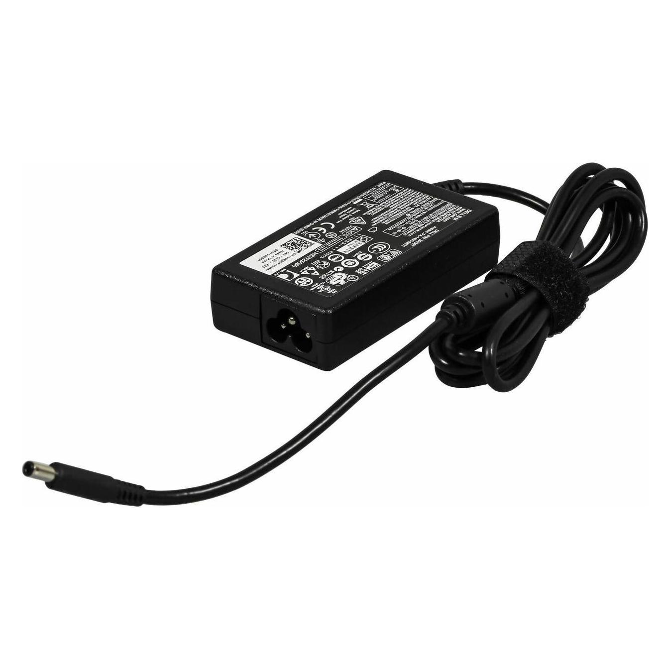 Dell 322-1827 (45 W) (332-1827)
