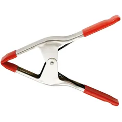 Bessey Federzwinge XM - XM3EU