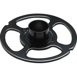Makita Kopierhülse Ø 29 mm