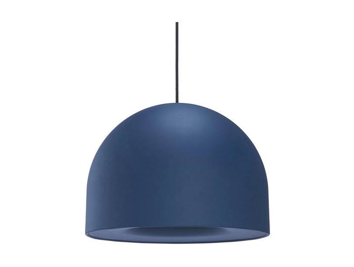 PR Home Norp hanglamp 50 cm Blue