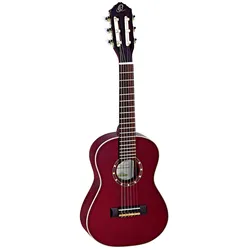 Ortega Family R121-WR 1/4 - Konzertgitarre
