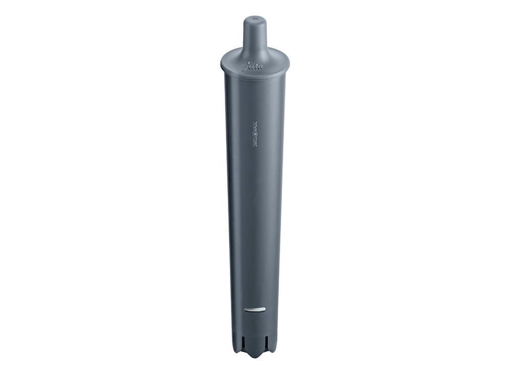 Jura Filterpatrone CLARIS Pro Smart+ 25055