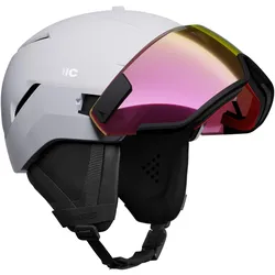 Atomic, Skihelm, (55 - 59 cm, M)