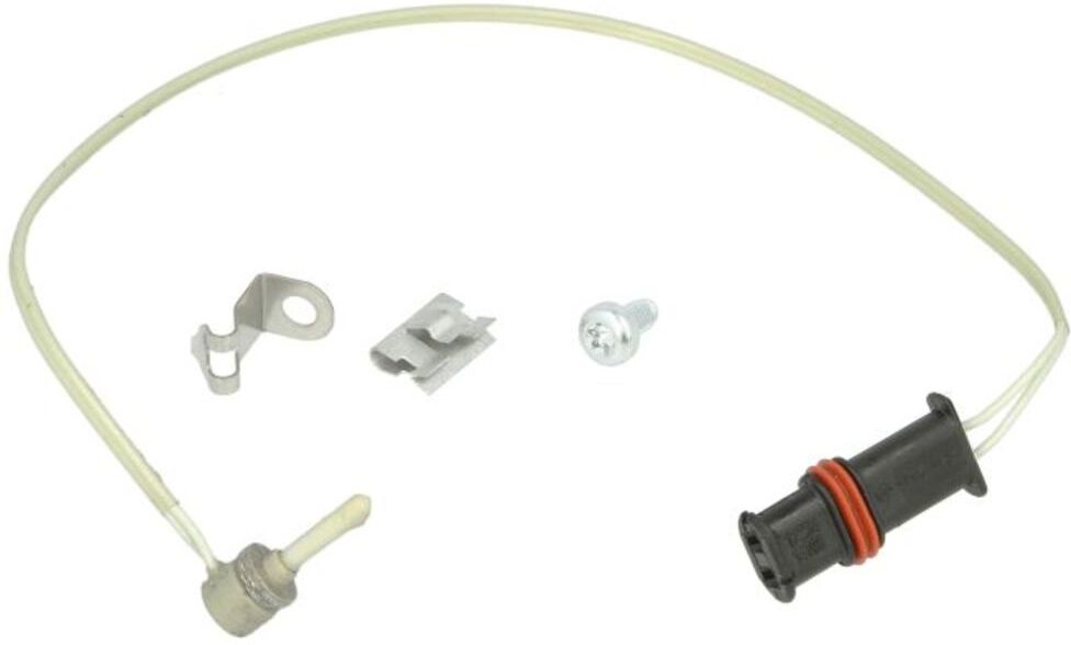 Sensor, Temperatur, Standheizung WEBASTO 1317520A