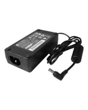 QNAP Netzteil AC Adapter 90 Watt extern schwarz (SP-2BAY-ADAPTOR-90W)