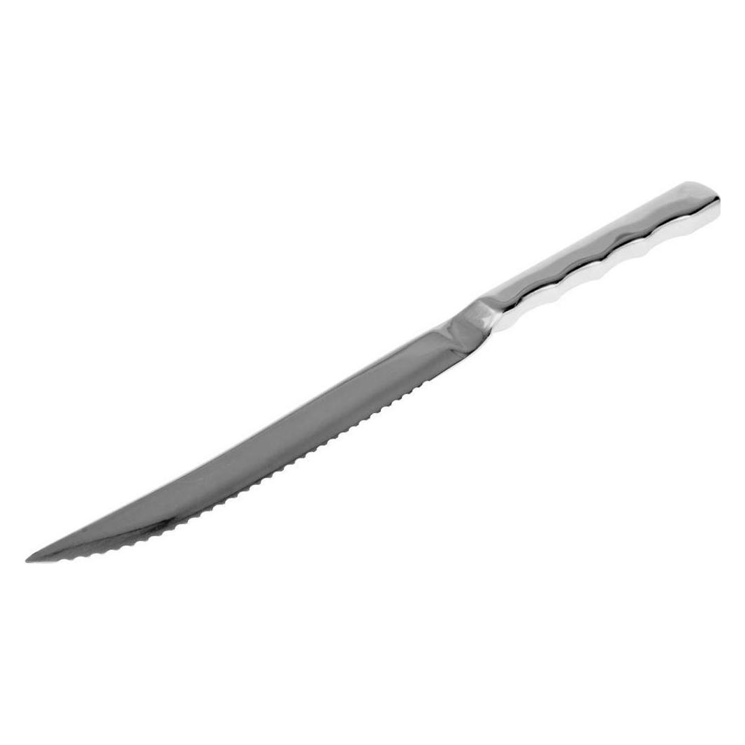 Yato NÓŻ DO MIĘS 320mm (YG-02771)