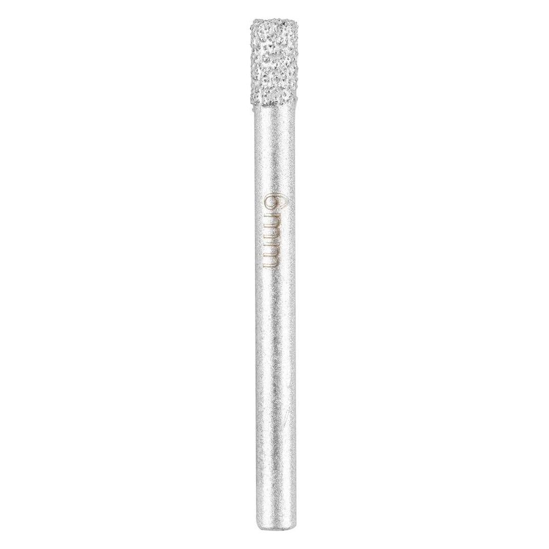 Graphite Diamant-Lochsäge 6 mm (6 mm) (60321919)