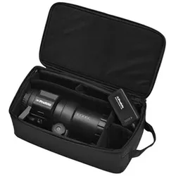 Profoto B1 Tasche XS