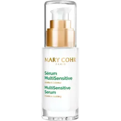 Mary Cohr Serum MultiSensitive 30ml