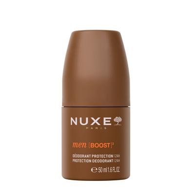 Nuxe Men Deo 50 ml Gel