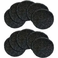 Maico Ersatz-Luftfilter PP 45 G2P