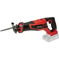Einhell, Säbelsäge, TP-AP 18/28