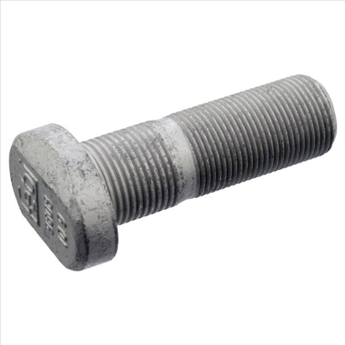 Radbolzen FEBI BILSTEIN 48706
