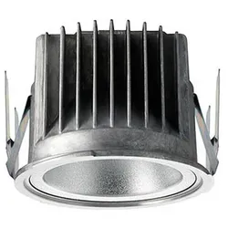 Feilo Sylvania LED-Einbaustrahler MYRIAD HOUS #2057922