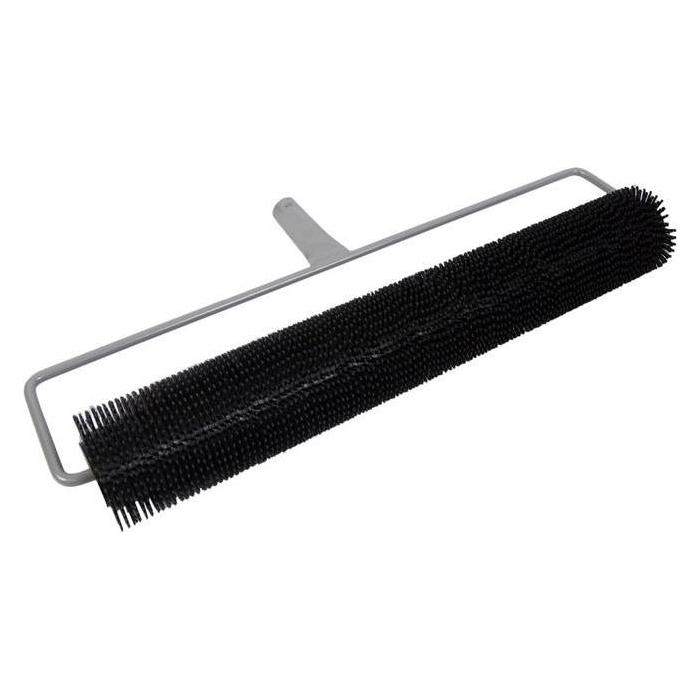 GCS Leveling Layer Roller Comensal 50 cm (50 cm) (33031470)