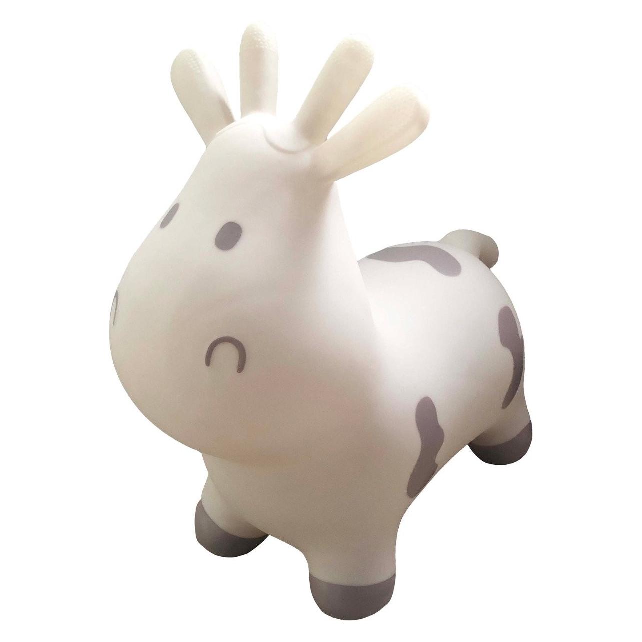 Tryco Baby Skippykoe (TR-902768)