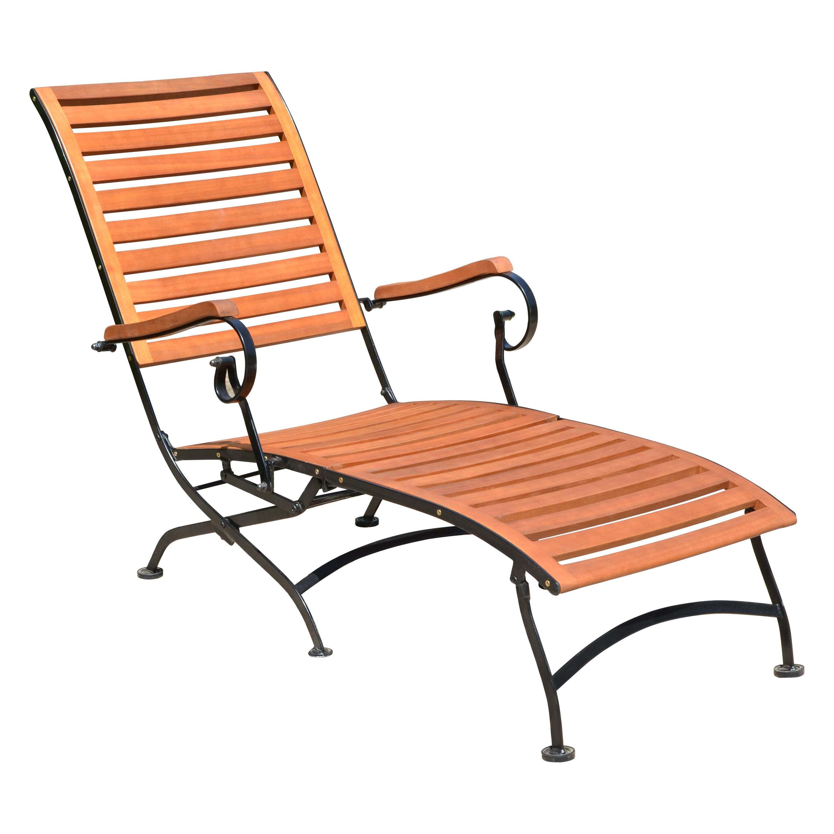 Garden Pleasure Wien (136 cm) (304897)
