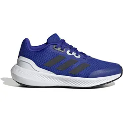 Mode&Accessoires Adidas AG Adidas Kinder Sportschuhe/Sneaker Runfalcon 3.0 K - Mehrfarbig - 4,5(37 1/3)