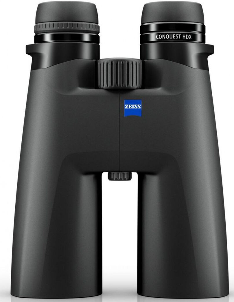 ZEISS Conquest 15x56 HDX