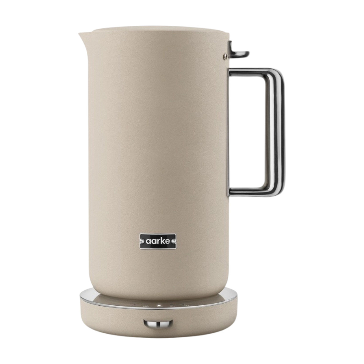 Aarke Waterkoker Beige AA1272