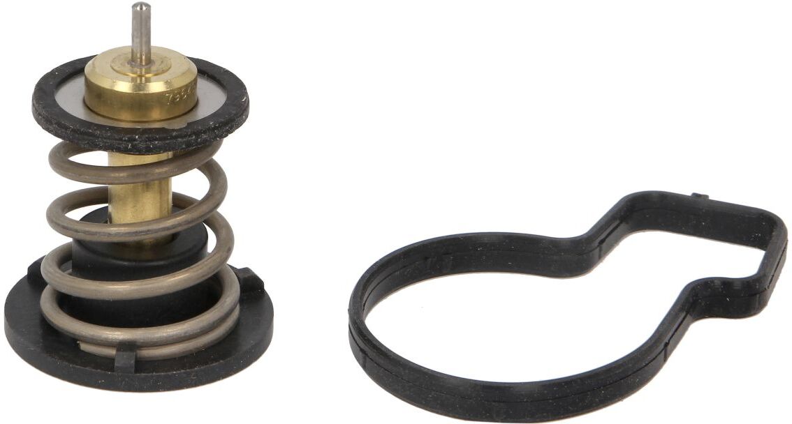Thermostat, Kühlmittel MOTORAD 1360-92