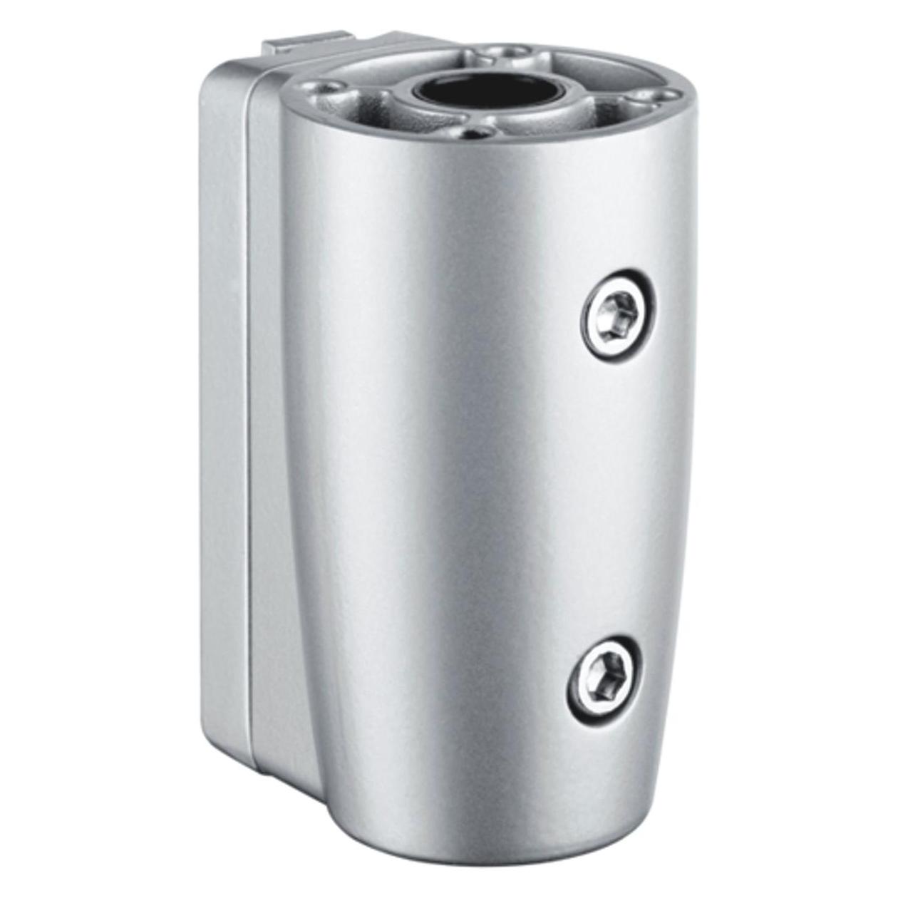 Novus TSS-LiftTEC - Montagekomponente (Säulenadapter) (796+0829+000)