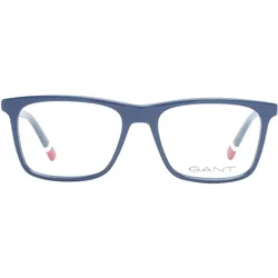 GANT, Lesebrille, Brillenfassung Ga3230 52090 (keine Korrektur)