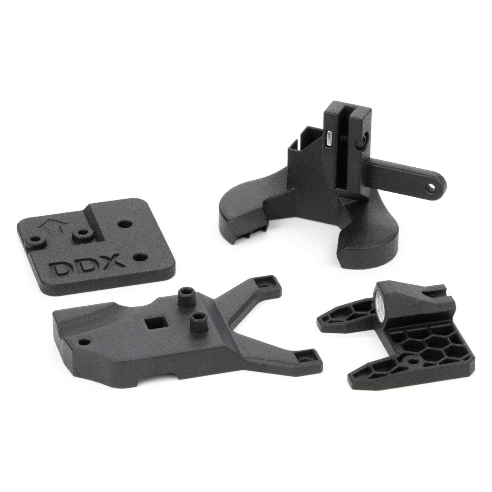 Bondtech DDX V3 Adapter Set for CR-10v2 & CR-10v3 (EXT-KIT-77-C-V3)