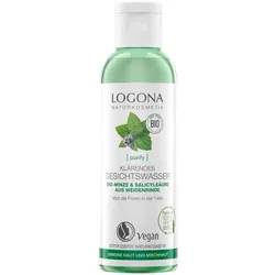 Purify - Gesichtswasser 125ml