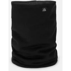 CORE MERINO FLEECE SCHLAUCHSCHAL - 1-Pack - Schwarz